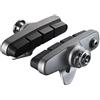 SHIMANO Pastiglie Freno C. R55C3 Ultegra-BR-6700