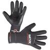 Seac DrySeal Guanti da Sub in Neoprene da 3.5 mm e 5 mm, da Uomo e Donna