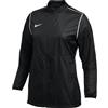 NIKE Repel Park20 Giacca Donna