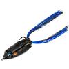 Booyah BYPC3-910 Pad Crasher Hollow, Treno Notturno, 1/2 oz