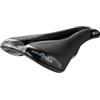 SELLE ITALIA Sella S 5 LADY Superflow nera, S3