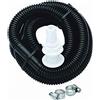 SeaSense Kit idraulico pompa sentina