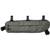 Topeak Midloader Bag One Size