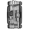 Crankbrothers 641300159618, M19 Unisex-Adult, Midnight, GR