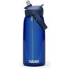 CamelBak Thrive Flip Straw Borracce Oxford 1L