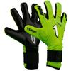 Rinat Aries Nemesis Turf - Guanti Portiere Unisex Adulto