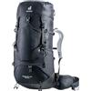 Deuter Aircontact Lite 35 + 10 SL - Zaino da trekking leggero da donna