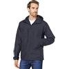 Fjällräven Keb Wool Padded Jacket M Giacca Uomo