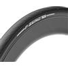 Pirelli Unisex - adulto P Zero Road TLR pneumatici per bicicletta, nero, 28-622