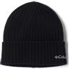 Columbia Watch cap II Berretto Invernale, Nero(Black), Taglia Unica