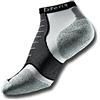 Thorlos Thorlo Experia Thin Padded Running Low Cut Socks Calze Uomo (Pacco da 1)