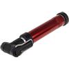 Crankbrothers Crank