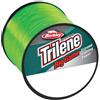 Berkley Trilene Big Game - Lenza da pesca monofile, 15 lb, 6,8 kg, 1000 m, a energia solare