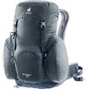 Deuter Gröden 32 - Zaino da escursionismo classico