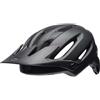 BELL 4forty, Casco Unisex Adulto
