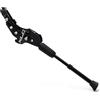 XLC Cavalletto posteriore XLC KS-R06