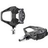 Shimano Ultegra PD-R8000, Pedali, Nero