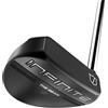 Wilson Mazza da golf Wilson, Putter Infinite Bean, Acciaio, Per Uomo