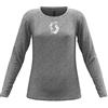 SCOTT 276058, Bici Donna, Heather Grey, S