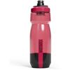Camelbak Borraccia Podium