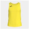 Joma R-Winner Canottiera Uomo (Pacco da 1)
