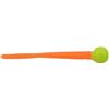 Berkley PowerBait FW - Esca Galleggiante per Topi