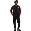 PUMA Puma Sport Poly Suit Abiti in maglia Uomo (Pacco da 1)