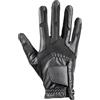 Uvex Ventraxion Plus, Guanti da Equitazione Unisex Adulto