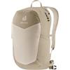 Deuter Speed Lite 13 zaino da trekking leggero