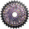 Sram Xg-1290 E1 Xdr Cassetta pignoni Rainbow 12/10-33T