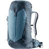 Deuter AC Lite 24 - Zaino da escursionismo