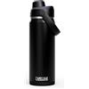 CamelBak Thrive Chug VSS Borracce Black 600 ml