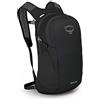 Osprey Daylite Zaino lifestyle, 13L, Black