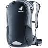 Deuter Race Air 14 + 3 Backpack Black