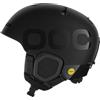 POC Fornix BC