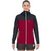 Karpos Karpos Lavaredo Rain Evo Jacket Jacket Donna (Pacco da 1)