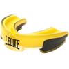 LEONE 1947, TOP GUARD Paradenti, Unisex - Adulto (12 anni +), Taglia Unica