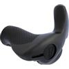 SQlab Stuby Short, manopole per Bicicletta MTB Tour & Viaggi