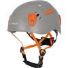 C.A.M.P. - Casco - TITAN - Large - 54-62 cm - Grigio