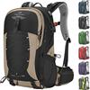 Maelstrom Zaino Da Trekking Impermeabile 40l zaino da trekking Unisex - Adulto