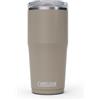 CamelBak Thrive Tumbler Vss Borracce Stone 900 ml