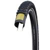 Schwalbe COP.SW 28x2.00 (50-622) MARATHON MONDIAL RG NE/RE
