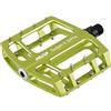NC-17 Sudpin II PRO CNC Bicicletta MTB Mountain Bike BMX 12 mm Bushing a S e Cuscinetti a Sfera Pedali/ASSE CR-Mo/Colore