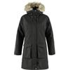 Fjällräven Nuuk Lite Parka W/Nuuk Lite Parka W Giacca Donna (Pacco da 1)