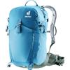 Deuter Trail 25 (2024) Zaino da escursionismo Uomo (Pacco da 1)