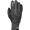 Castelli Estremo Glove, Guanti Sportivi Uomo, Nero, M