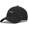 Titleist - Titleist Charleston Breezer, Coperchio Uomo
