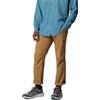 Columbia Silver Ridge™ Pants 30
