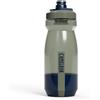 Camelbak Podium Borracce Mercury Fog 620 ml