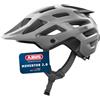 Abus Casco da MTB Moventor 2.0 - casco da bici ad alto comfort nel fuoristrada - casco all-mountain, unisex